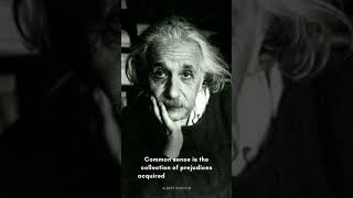 Albert Einstein Quotes In English #einstein #shorts #alberteinstein
