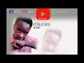 yide aliyu be hauwa dali official audio