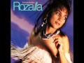 Rozalla - Faith (in The Power Of Love)