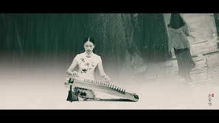 【古箏弹奏】丨《忆江南》丨chinese musical instruments songs 古箏 Guzheng Cover|Touching melody 丨Relaxing music丨古舍坊