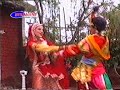 kanha barsane mein aay jaiyo bulay gayi radha pyari dandiya dance bhajan