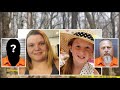 Delphi Murders This Is Weird Watch Till The End #mononhighbridge #delphimurders #abbyandlibby