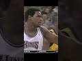 2001 nba highlight