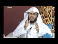التفسير المباشر || الحلقة (10) علوم سورة يونس - رمضان 1431هـ