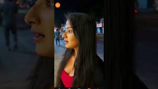 මෙයාලගෙ _🧊video බලලා තියන අය comment කරන්න #shortvideo_viral