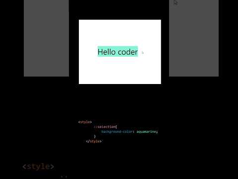 CSS Text Highlighting: The Ultimate Guide (2024)