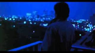 Local Hero - Final Scene & Credits (Mark Knopfler - Going Home)