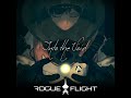 into the void from the rogue flight soundtrack