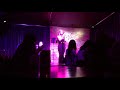 With you (Ghost the Musical) - Thais Piza