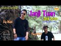 Janji Tuan Janji Setan-Ody Malik-Faet-Dodi Malik-Official Musik Video-Duo Malik Prodaction