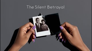 "The Shocking Truth About This Secret Love Affair" (The Silent Betrayal)