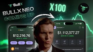 Trader les memecoins n'a jamais été aussi simple avec BullX NEO (Guide Complet)