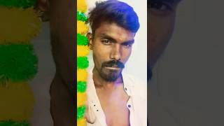 கிளாமர் வருதான்னு பாப்போம் 🥰🥰போதுமா🫣🫣🫣#ytshorts#shortsfeed#trending