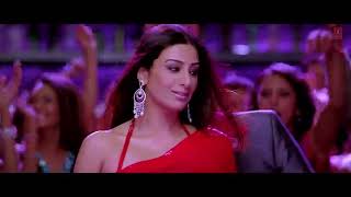 Deewangi Deewangi Full Video Song HD Om Shanti Om Shahrukh Khan