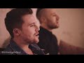 All Creatures of Our God and King | Anthem Lights