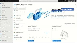 How to Deploy Risk-Based Policies with Microsoft Entra ID