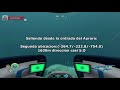 ⬆️ mejoras cyclops modulo de profundidad cyclops where to find cyclops mk1 ⬆️ 🐟subnautica guia🐟