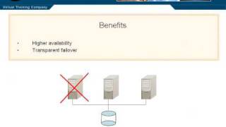 02 05 Grid Computing