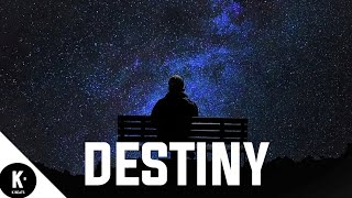 Destiny|| Neefex || Lyrical ||Song