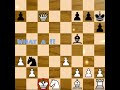 performs a miracle @s.b.chess.