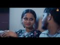 bae episode 2 ft.dinesh krish priya ganesh web series field out