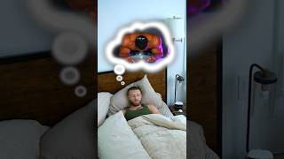 The Best Science Based Morning Routine
