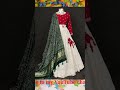 lehenga blouse and dupatta