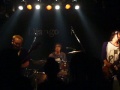 2007.5.20.herish＠熊本django