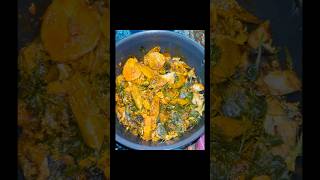 kashri gadde recipe // mouji nadru gaade recipe// authentic kashmiri fish recipe