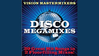 Disco Mix 2