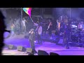 It Was Written - Damian Marley, Stephen Marley and The Colorado Symphony