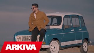 Besnik Dragaj - Pa ftyrë (Official Video 4K)