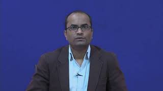Lecture 48 Eigenvalues & Eigenvectors Cont