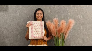 NOIL KOTA SETS COLLECTIONS || 𝐕𝐈𝐃𝐄𝐎#3764 || 𝐆𝐋𝐈𝐓𝐙𝐈𝐍𝐃𝐈𝐀 FASHION