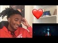 DJ Snake - Taki Taki ft. Selena Gomez, Ozuna, Cardi B REACTION VIDEO