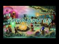 fantôme déconnecté 16 tentative wawa united ost 2021