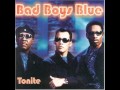 Bad Boys Blue - You`re A Woman