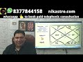 मेष राशि दिसंबर 2024 राशिफल mesh rashi december 2024 aries horoscope by astroguru nikhil