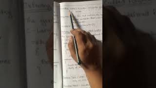 Module-4 : User Defined Functions