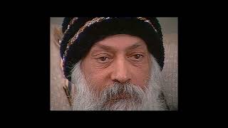 OSHO: Growing Old Is Not Growing Up