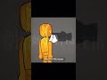 Melon playground Animation// Pumpkin is Cured 🎃❤️‍🩹[ORIGINAL!🍈] #melonplaygroud #animation #game