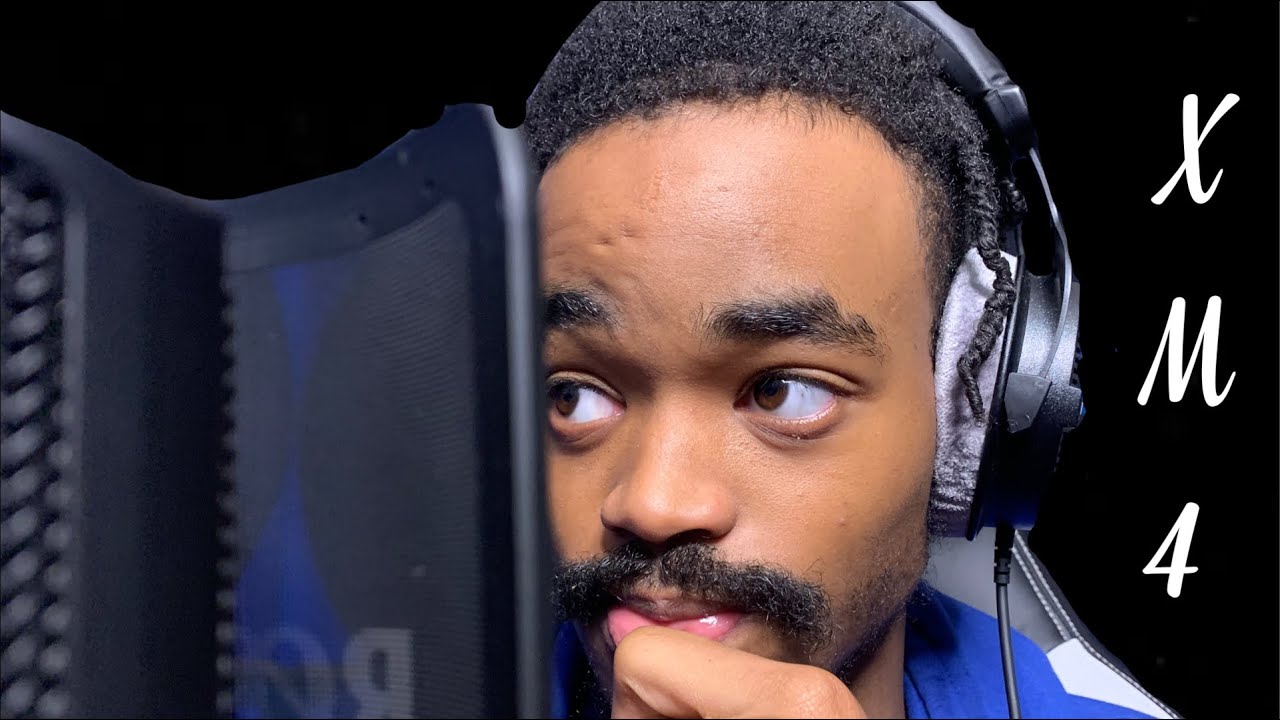 The Grind Begins Youtube