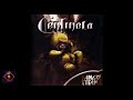 Centinela - Sangre Eterna (2002)