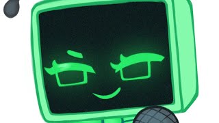 🟥Live || Dandys world🌈🎃:veeboy checks out some vee mails in the brand new update!?!+playing pubs🎃