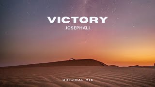 JosephAli - Victory (Original Mix) #upliftingtrance