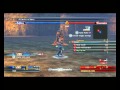 Last Remnant PC HD Hard Solo Noshields - Enlightened Seven