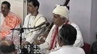 Guru Purnima 2004 (2)