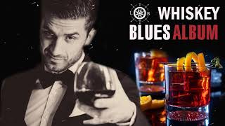Relaxing Blues Music  || Top 20 Blues Rock Songs Ever || The Best Blues Songs Ever
