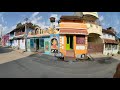 suchindram temple sree thanumalayan temple kanyakumari nagercoil