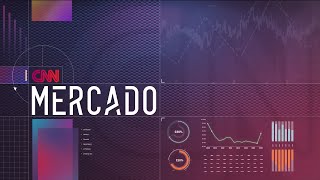 Ibovespa encerra 2024 com queda de 10,36% | CNN MERCADO - 31/12/2024